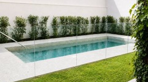 Piso Exclusivo en Chamberí - Oportunidad de Inversión.