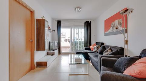 Foto 5 de Pis en venda a Calle Gibraltar, Villamartín - Las Filipinas, Alicante