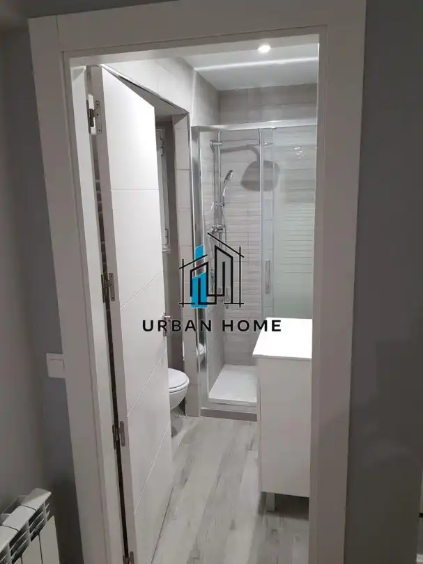 Piso en venta en Calle Francisco Fernández Diez, Armunia