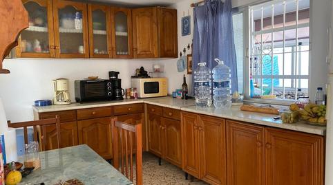 Foto 4 de Casa o chalet en venta en Pelagatos - Pago del Humo, Chiclana de la Frontera