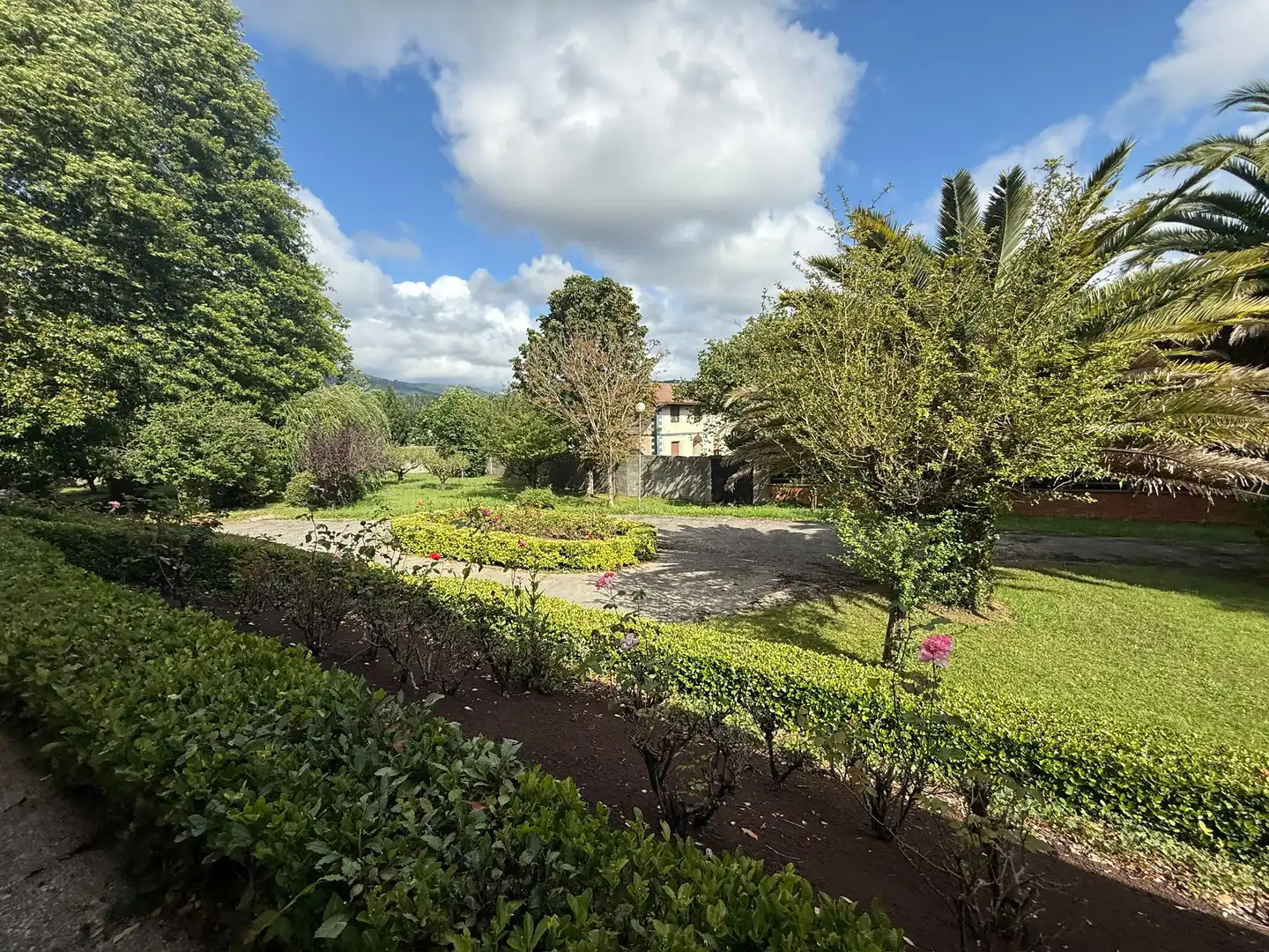 Villa mit Pool zum Verkauf in Larrabetzu, imagen 61