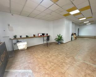 Local de lloguer a Plaza Crevillente - Antiguos Juzgados - El Asilo, Elche ciudad, Elche / Elx