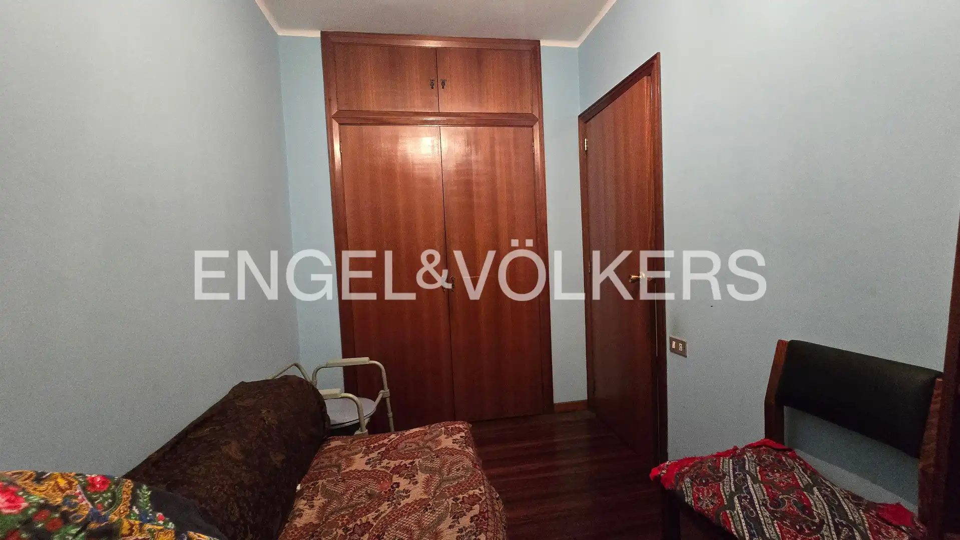 Apartamento en venta en Vigo  con Calefacción y Terraza
