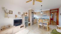 Kitchen of Apartment for sale in Moncofa  with Terrace and Balcony