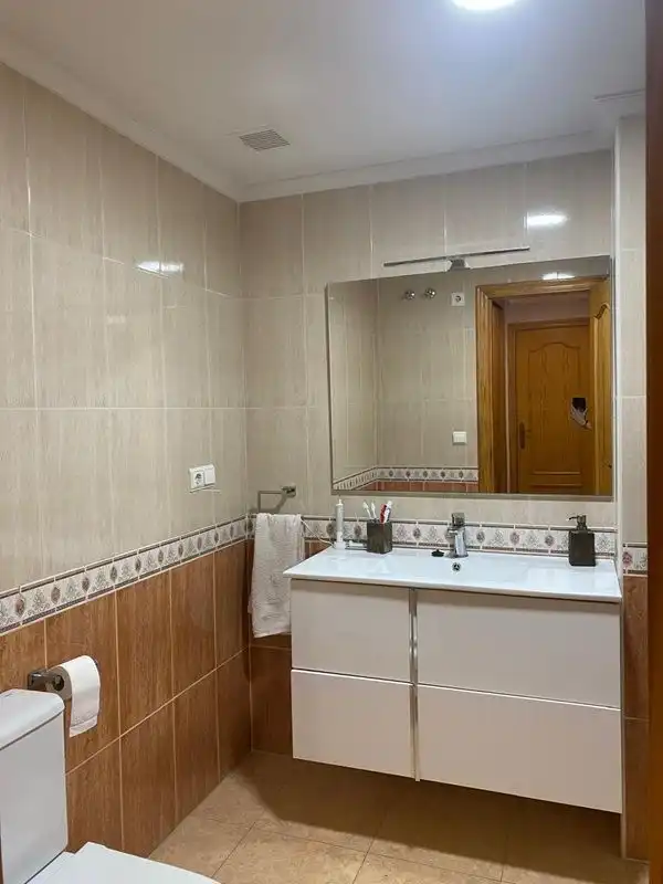 Appartement avec terrasse à vendre à Almoradí, imagen 6