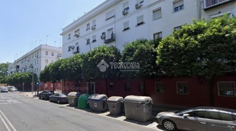 Foto 2 de Piso en venta en El Tardón - El Carmen, Sevilla Capital