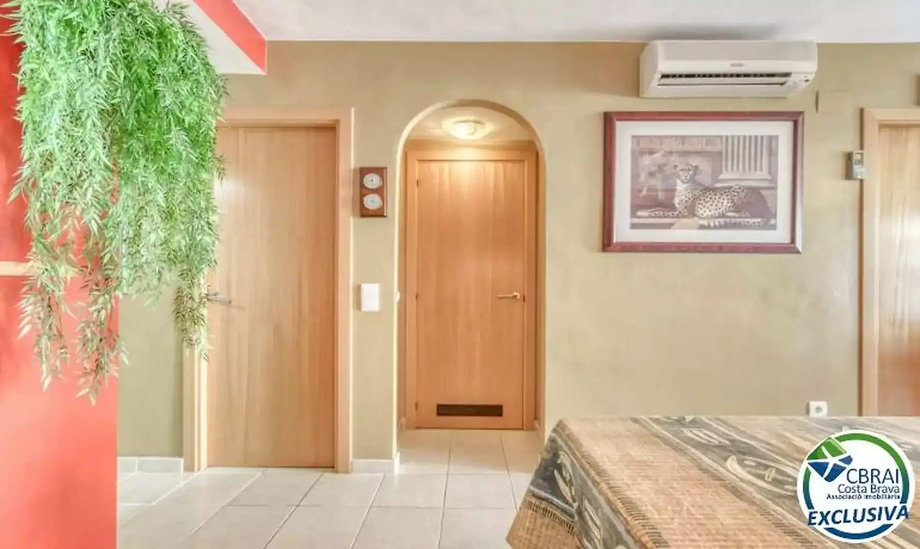 Appartement compact avec piscine à vendre à Calle Joanot Martorell 6, imagen 18
