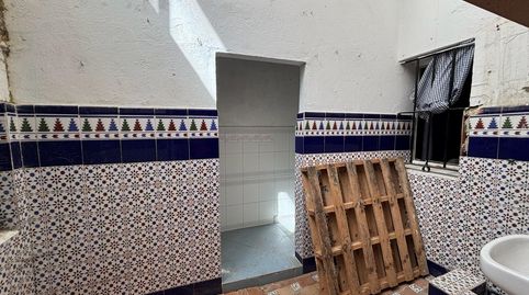 Photo 3 of Houses for sale in Villamartín, Cádiz