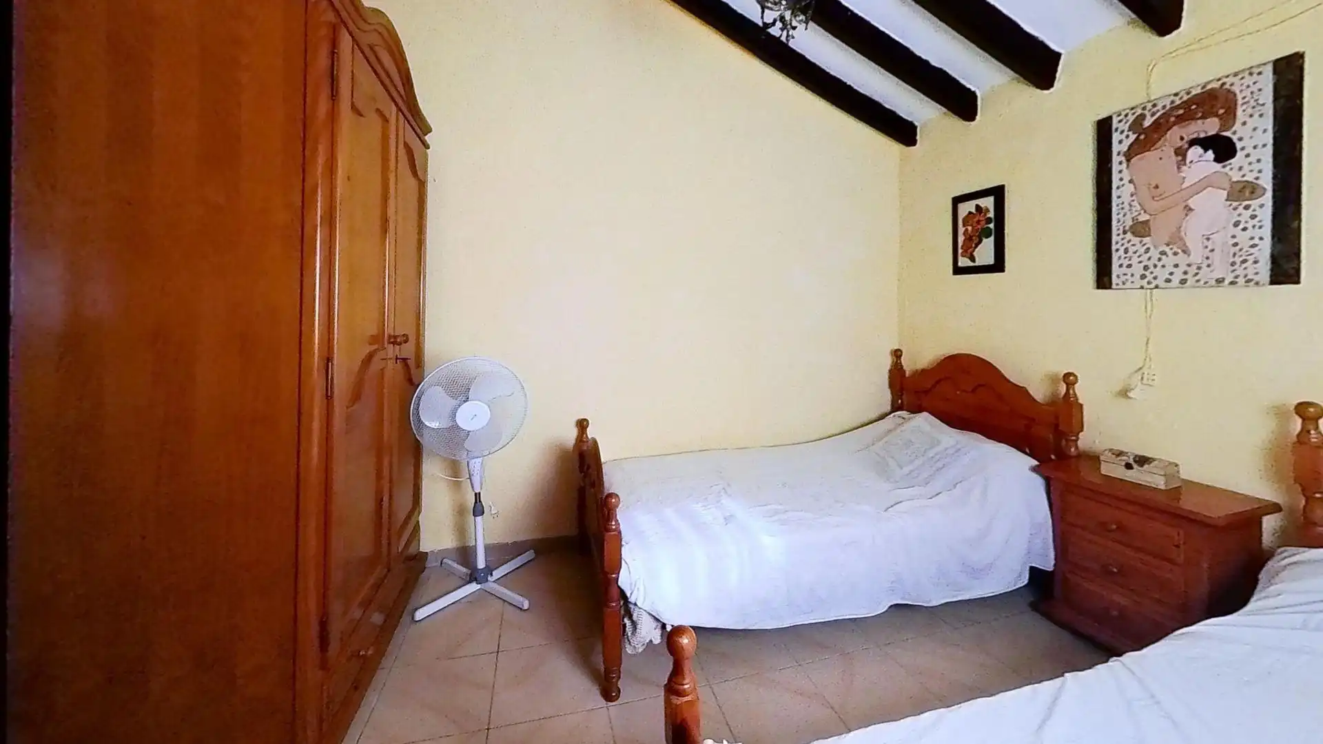 Casa en venta en Gualchos pueblo, imagen 71