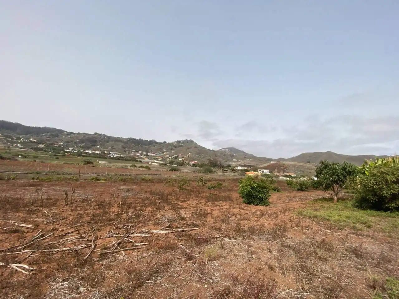 Country house with garden for sale in Plaza el Socorro, imagen 19