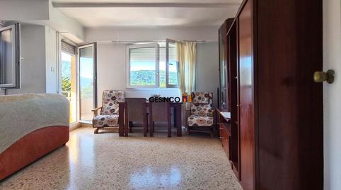 Photo 4 of Flat to rent in Bocairent, Valencia