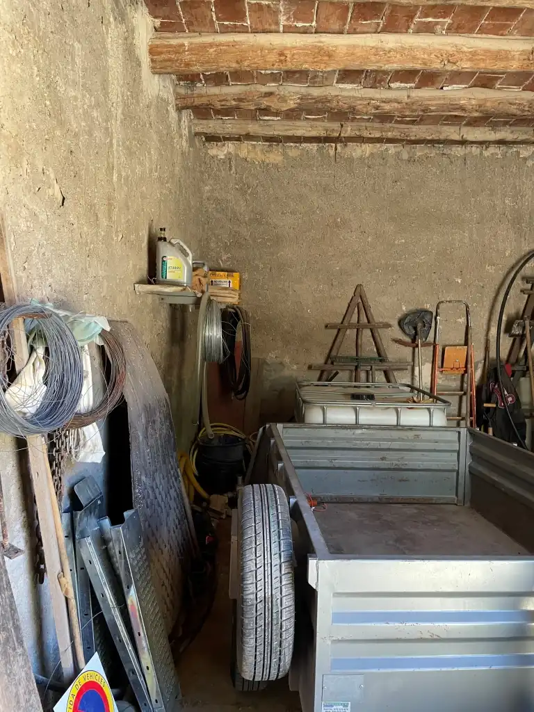 Local en venta en La Floresta