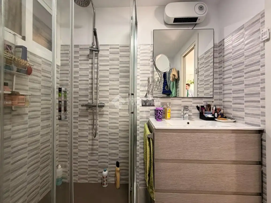 Appartement avec ascenseur à vendre à Pje. Igueldo, imagen 16