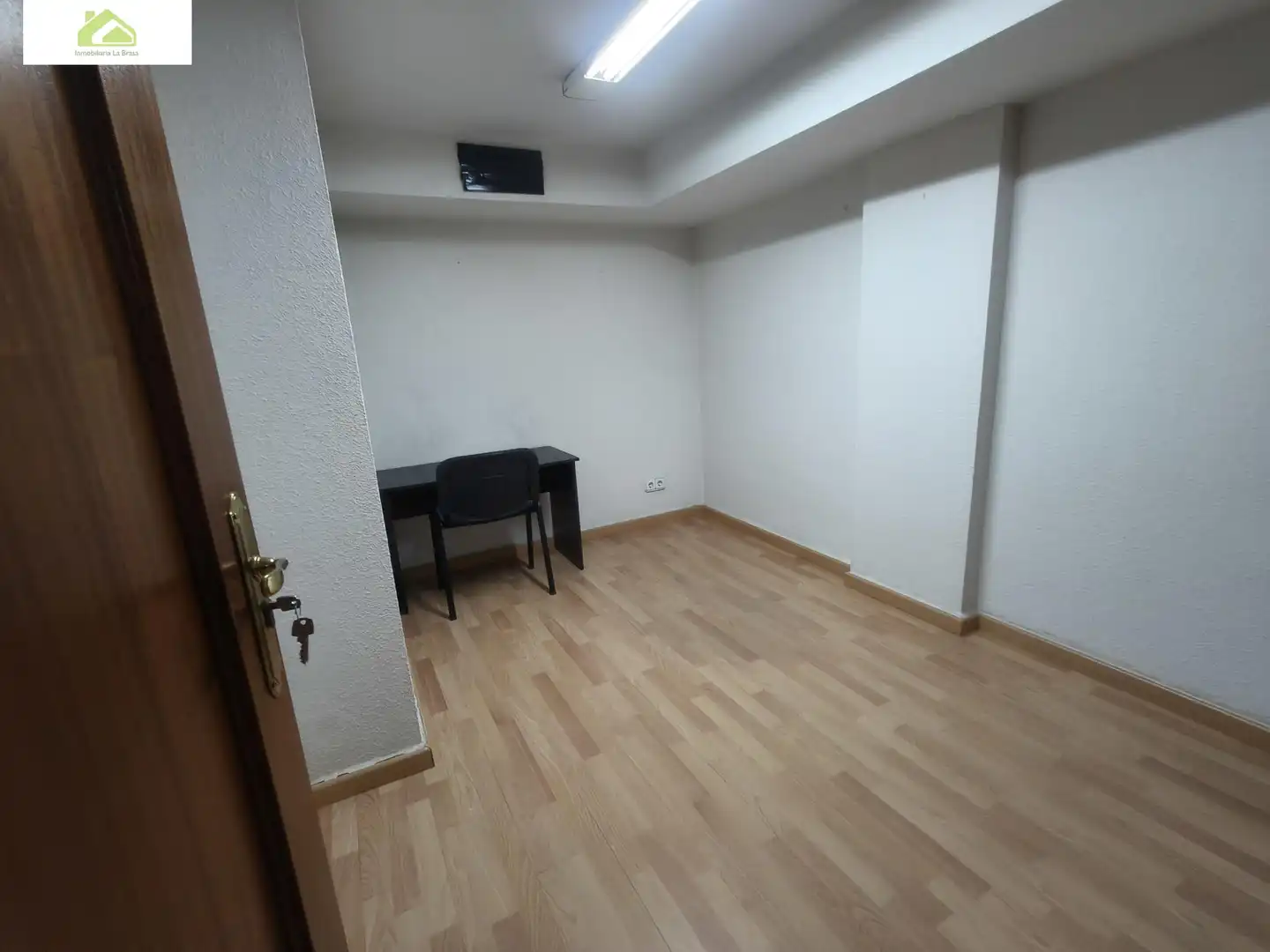 Office for rent in Candelaria - Peña de Francia
