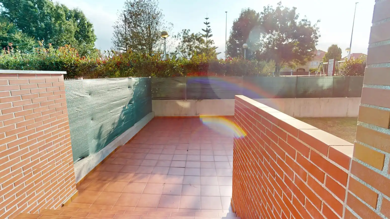 Pis amb jardí en venda a Soto de la Marina - UR OLIVOS LOS 1, imagen 12