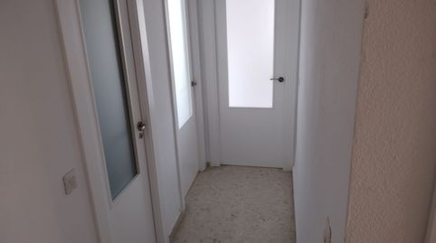 Photo 2 of Flat for rent in Camino Gibralfaro, Gibralfaro, Málaga Capital