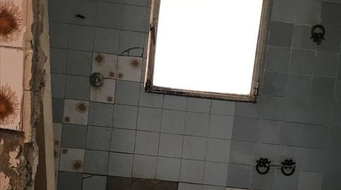 Foto 5 de Casa adosada en venta en Barrio Nuevo , Hellín, Albacete