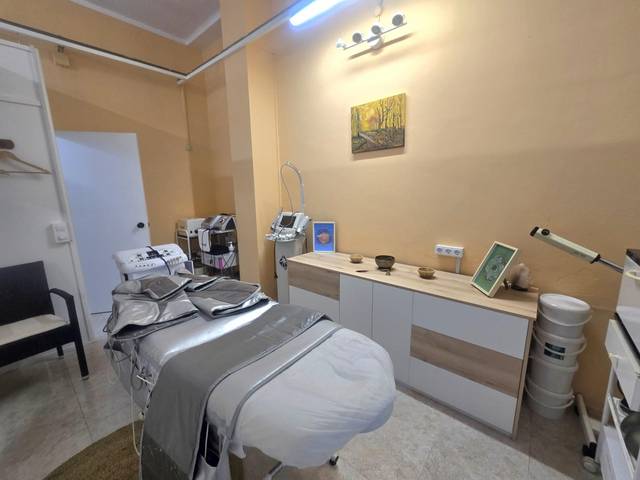Local comercial en Venta en Bons Aires