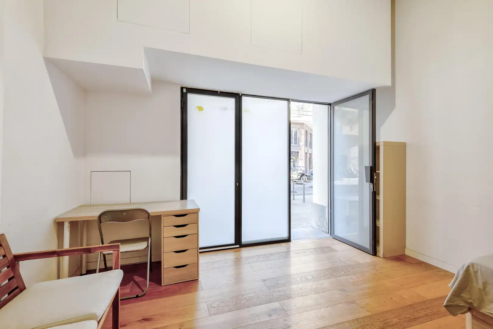Apartament en venda a 86 Carrer d'Aragó #planta baja, imagen 40