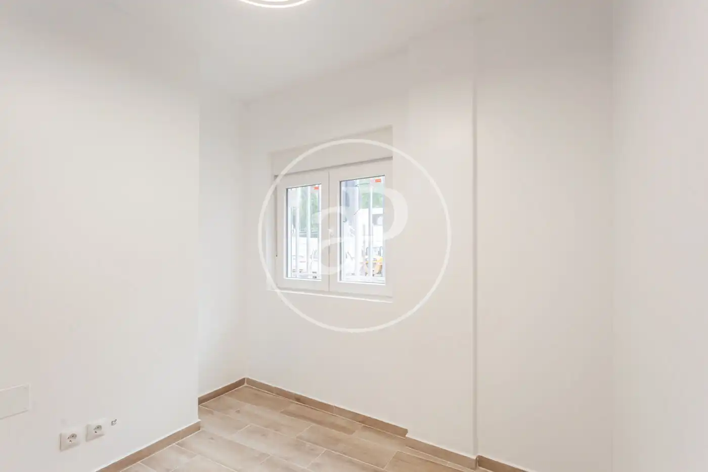 Flat with lift for sale in C. de García Noblejas 4, imagen 14