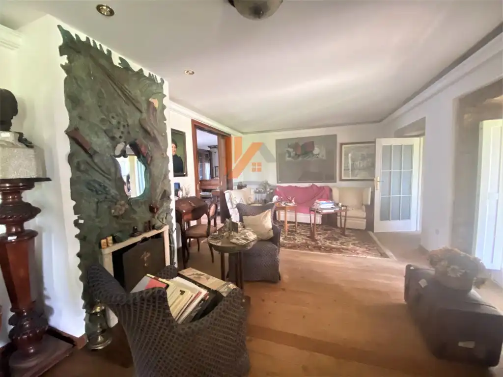 Casa in vendita a Lugar Ribas 70, imagen 36