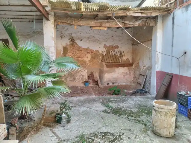Casa o xalet en venda en L'Alcúdia