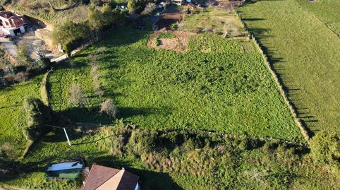 Foto 4 de Residencial en venta en Polígono 5 Parcela 114 Costona. las Regueras (ast, 5, Las Regueras , Asturias