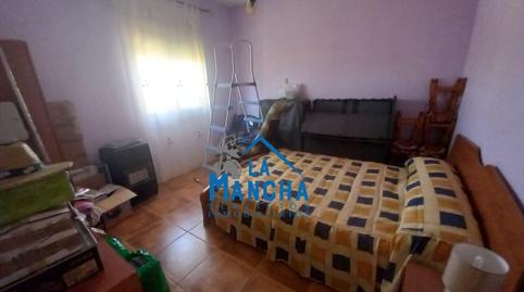 Foto 5 de Casa o xalet en venda a Urbanizacion Hoyas Vacas, Pedanías - Extrarradio,  Albacete Capital