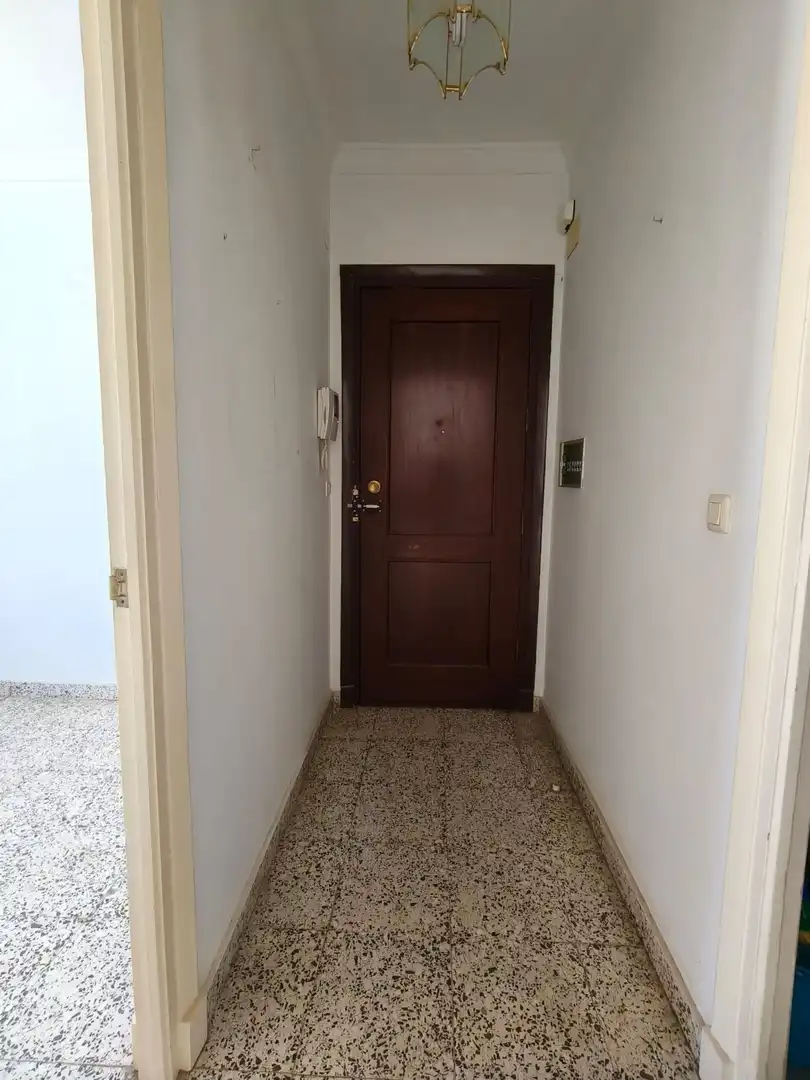 Flat for sale in Olvera