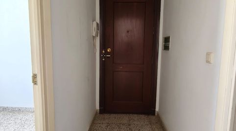 Piso en venta en Conjunto Histórico, 3 dormitorios., Bild 2