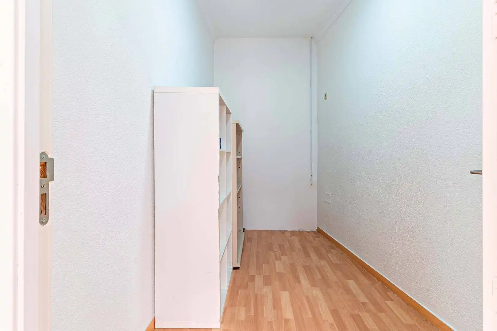 Gewerbefläche zum Verkauf in Calle de Berenguel, imagen 25