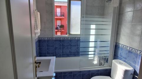 Photo 3 of Flat for sale in  Casas del Duque, 1, Alcorrín, Málaga