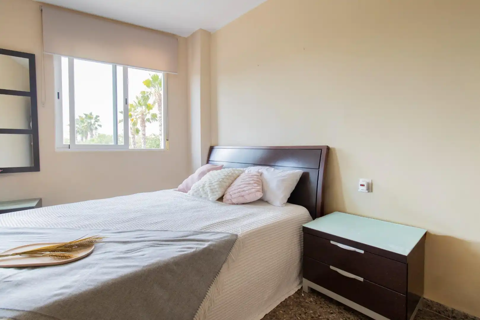 Adosado con terraza en venta en Plaza Plaza Clara Campoamor, imagen 33