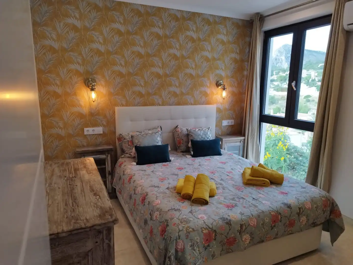Villa avec piscine à vendre à Canuta, imagen 20