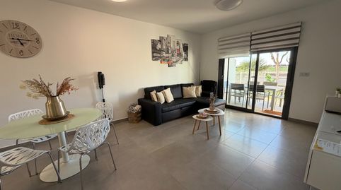 Foto 5 de Planta baixa en venda a Pilar de la Horadada ciudad, Pilar de la Horadada