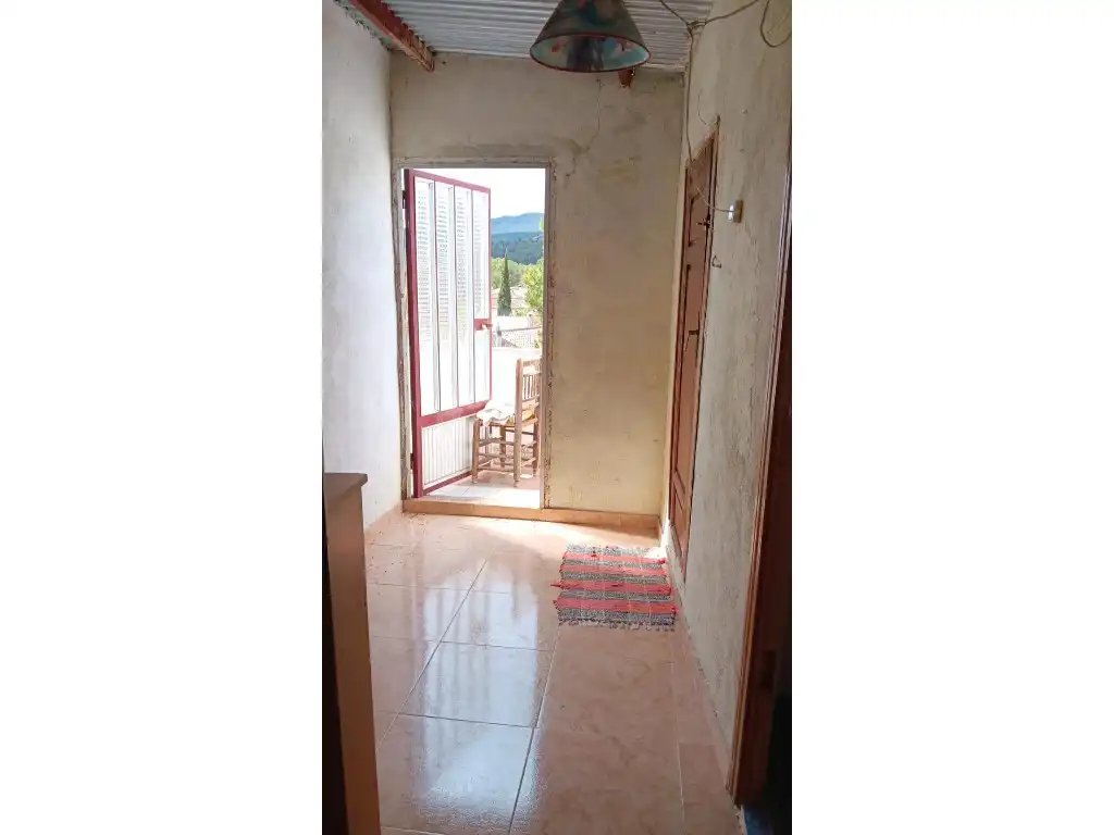 Casa o xalet en venda a SAN BLAS, Jalance