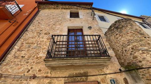 Photo 3 of Single-family semi-detached for sale in Sanidad, Cabanes (Girona), Girona