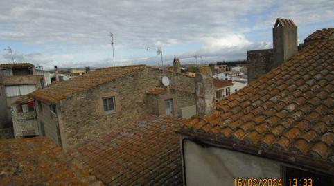 Foto 3 de Casa o xalet en venda a Carrer la Placeta, 1, Verges, Girona