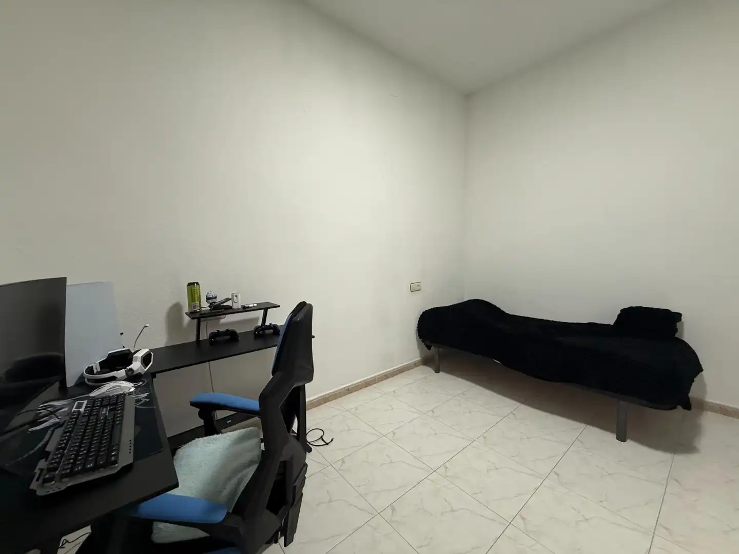 Casa o chalet en venta en Almonte con Terraza, Trastero y Amueblado