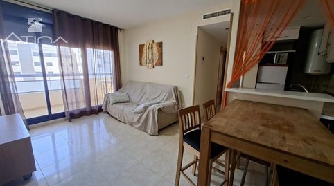 Foto 5 de Apartament en venda a Llevant, Bellreguard, Valencia