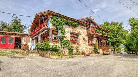 Photo 3 of House or chalet for sale in Plaza Espinilla, 20, Hermandad de Campoo de Suso, Cantabria