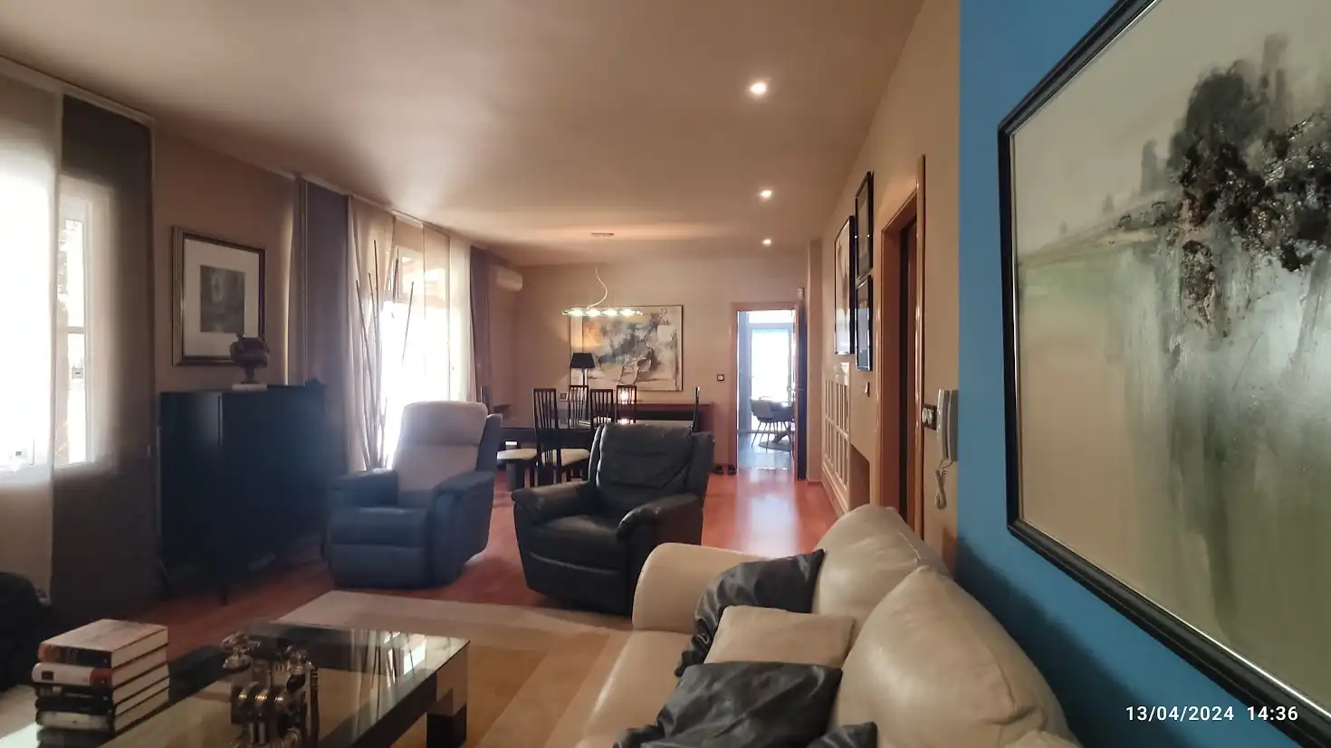 Chalet con terraza en venta en Diseminado Pujola, imagen 58