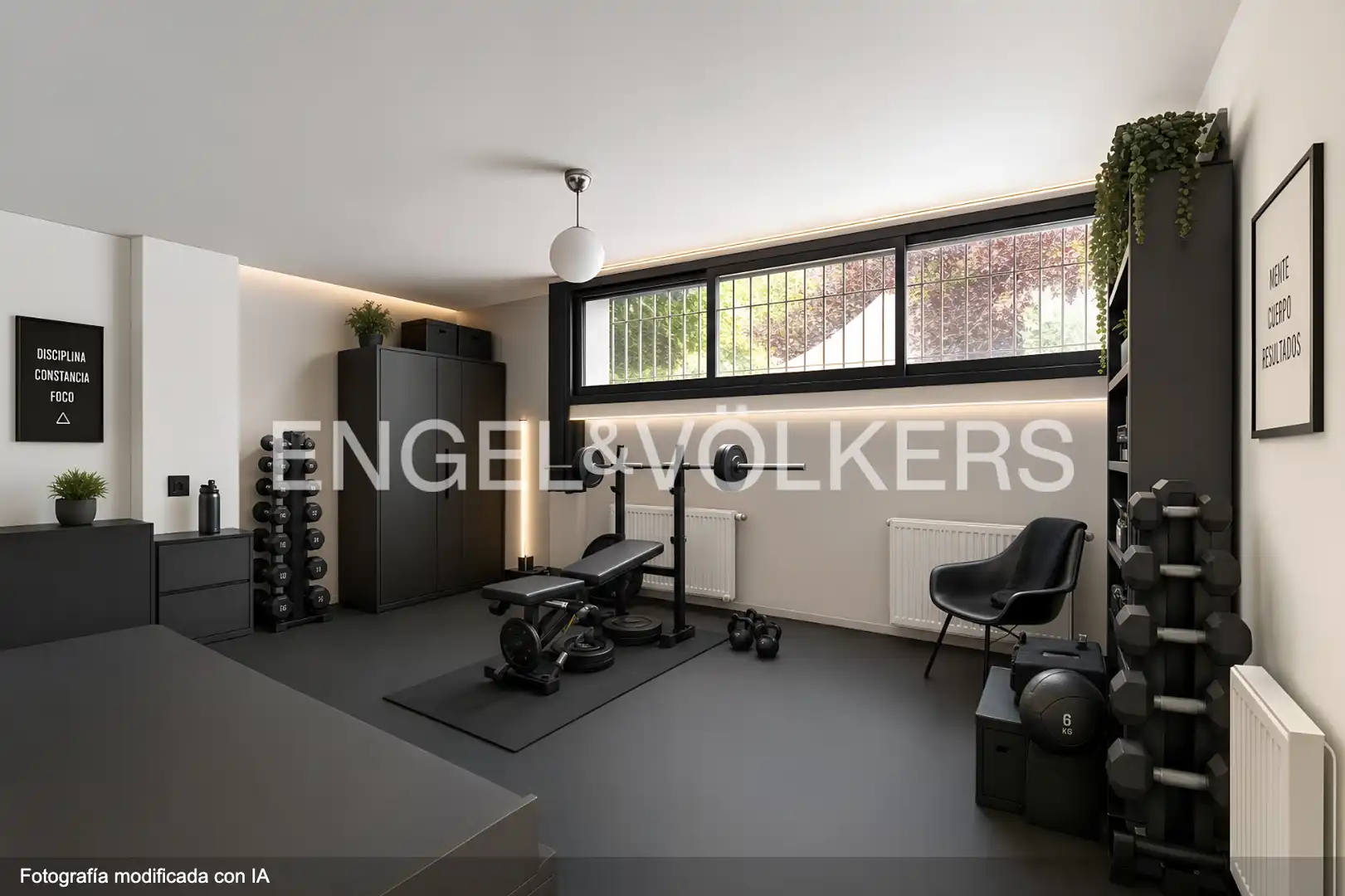 Detached homes for sale in Torrelodones  with Air Conditioner, Heating and Private garden