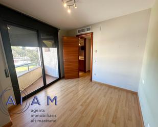 Single-family semi-detached for sale in Santa Susanna  with Heating, Private garden and Terrace