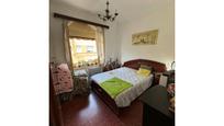 Bedroom of House or chalet for sale in  Tarragona Capital  with Terrace