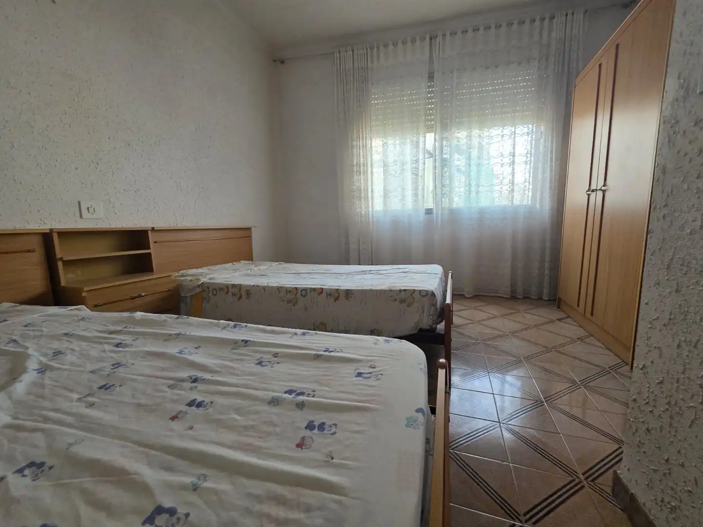 Casa con terrazza in vendita a S ANTONI, imagen 34