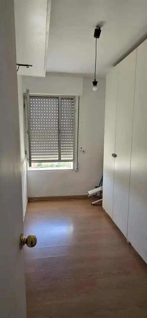 Dormitori de Pis en venda en Algeciras
