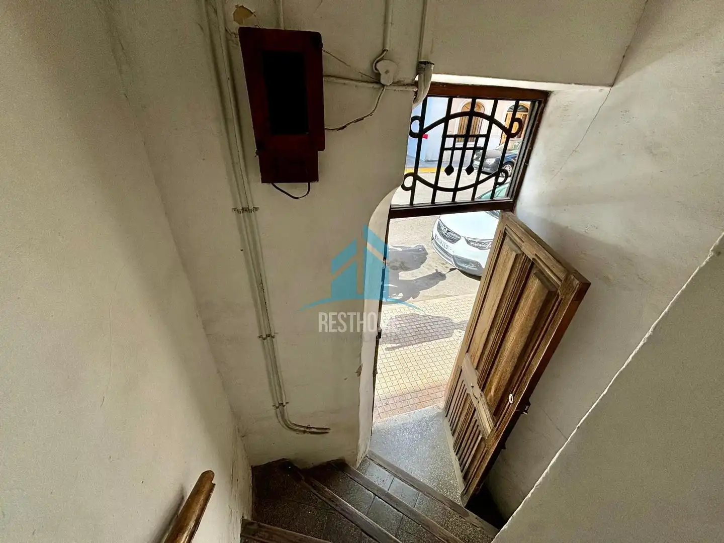 Casa en venda a Centro Ciudad, imagen 41