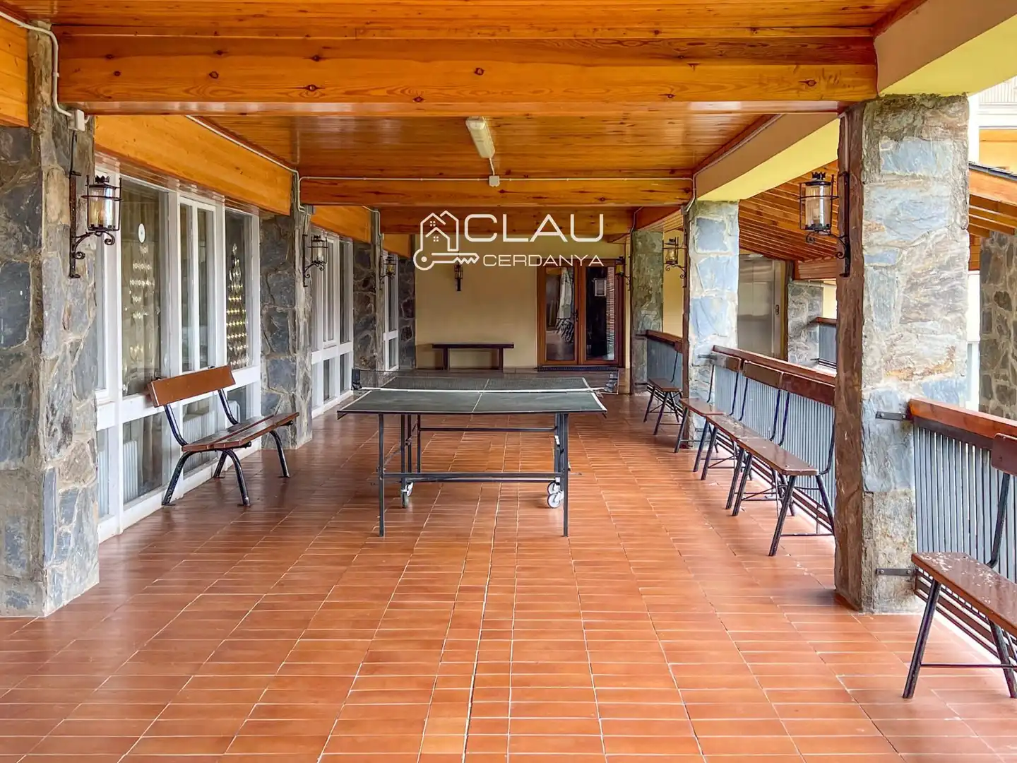Piso en alquiler en Supermolina 25, imagen 27