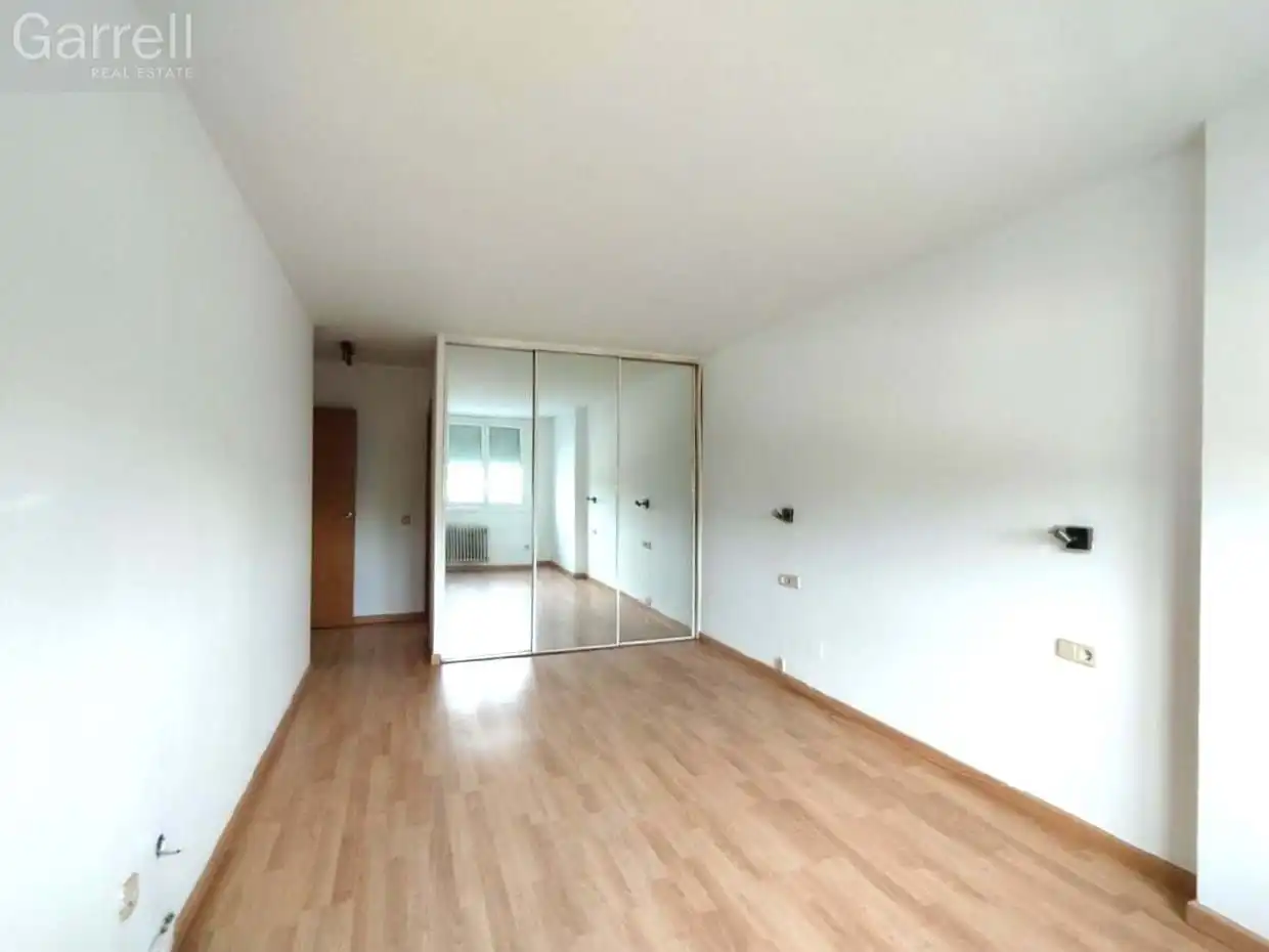Piso con terraza en venta en AV TURO  Pl: Pt:
 MONTGAT (BARCELONA), imagen 20